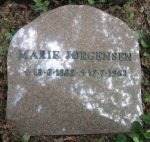 Marie Joergensen.jpg